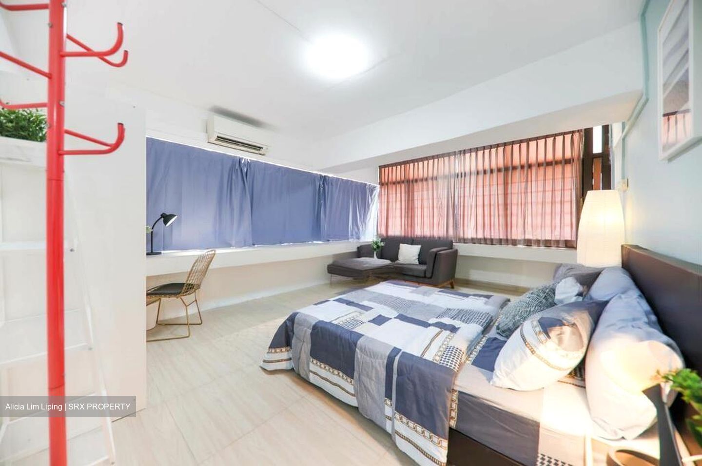 People's Park Complex (D1), Apartment #637753201